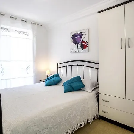 Family-friendly With Swimming Pool - Split - 7539 Apartmán